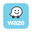 Waze